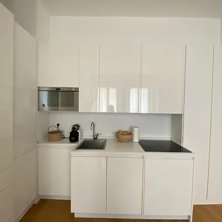 La Regina Delle Locazioni Accanto Bocconi Milano