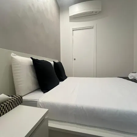 La Regina Delle Locazioni Accanto Bocconi * Milano