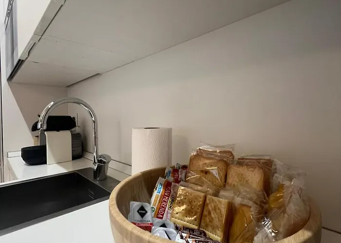 Daire La Regina Delle Locazioni Accanto Bocconi *