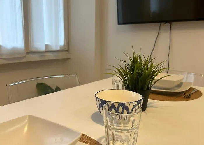 La Regina Delle Locazioni Accanto Bocconi Milano