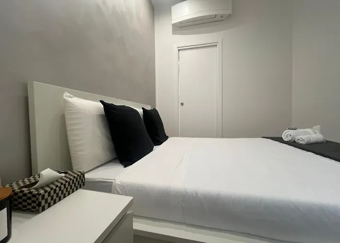La Regina Delle Locazioni Accanto Bocconi * Milano